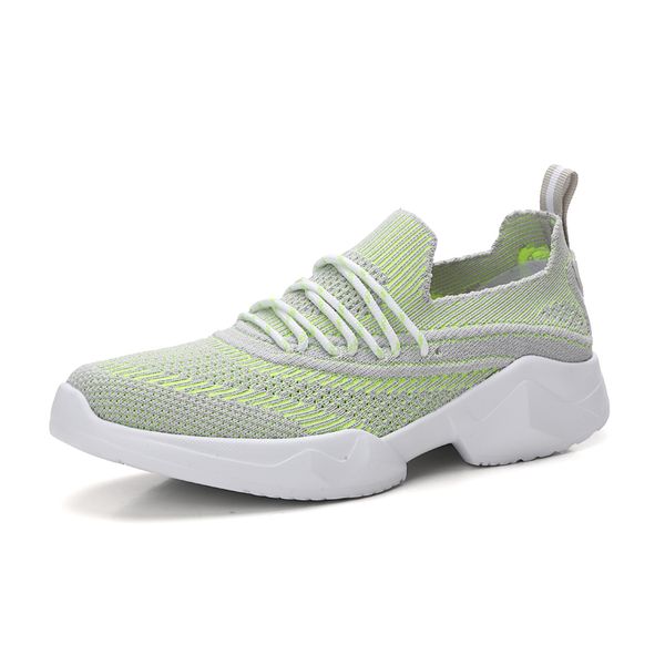 plus size 42 sapato feminino women tennis shoes 2020 new outdoor comfort training sneakers ladies cool daily jogging sport shoes
plus size 42 sapato feminino women tennis shoes 2020 new outdoor comfort training sneakers ladies cool daily jogging sport shoes