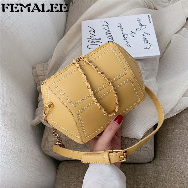 embroidery pu leather shell bag for women 2019 chain crossbody bags female shoulder messenger bags ladies handbag small clutch
embroidery pu leather shell bag for women 2019 chain crossbody bags female shoulder messenger bags ladies handbag small clutch