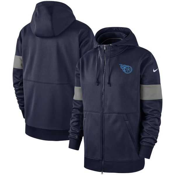 mens tennessee titans vintage sideline performance full-zip hoodie - navy sweatshirt, Blue;black
mens tennessee titans vintage sideline performance full-zip hoodie - navy sweatshirt, Blue;black