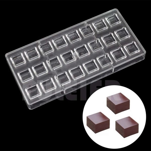 botique-baking pastry tools polycarbonate chocolate mold confectionery tool cake chocolate candy mold other bakeware
botique-baking pastry tools polycarbonate chocolate mold confectionery tool cake chocolate candy mold other bakeware