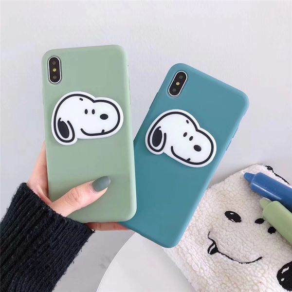 one piece luxury phone case fashion for iphone xs max xr 7 8 plus 6 6s snoopy new designer phone back cover
one piece luxury phone case fashion for iphone xs max xr 7 8 plus 6 6s snoopy new designer phone back cover