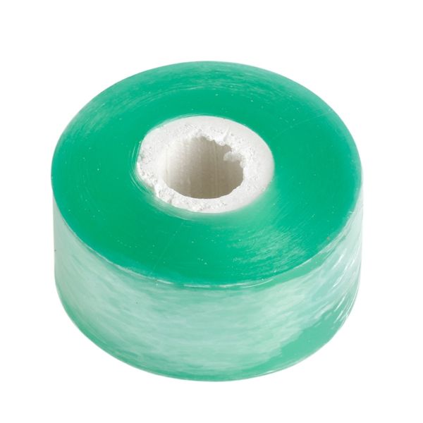 25mm х 100m детской прививка эластичного лента moisture barrier флористика пленка сад завод поддержка по уходу за прививку фильма
25mm х 100m детской прививка эластичного лента moisture barrier флористика пленка сад завод поддержка по уходу за прививку фильма
