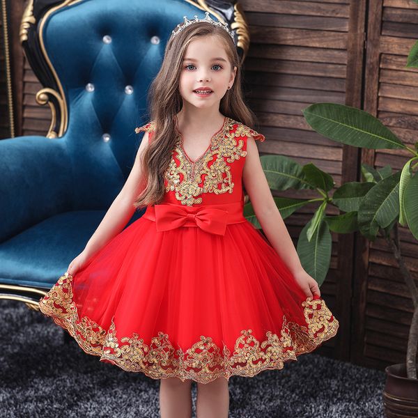 7 colors selling fancy halloween party girl dress all saints day little girls dresses with big witch hats, White
7 colors selling fancy halloween party girl dress all saints day little girls dresses with big witch hats, White