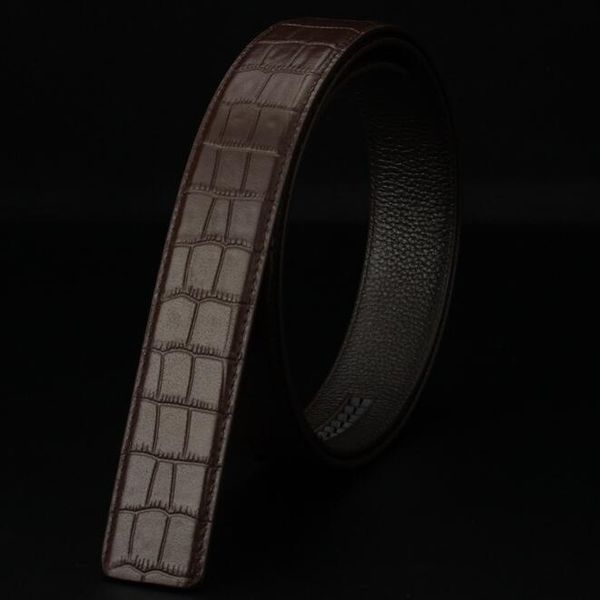 men belts for automatic buckle fashion genuine leather belts wholesale waist belt for gentleman ing, Slivery;black
men belts for automatic buckle fashion genuine leather belts wholesale waist belt for gentleman ing, Slivery;black