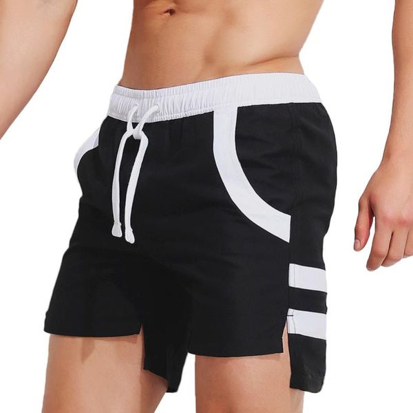 men's beach short pants sport runing swimming gym fitness clothing swimwear sweatpants surfing shorts male quick dry workout
men's beach short pants sport runing swimming gym fitness clothing swimwear sweatpants surfing shorts male quick dry workout