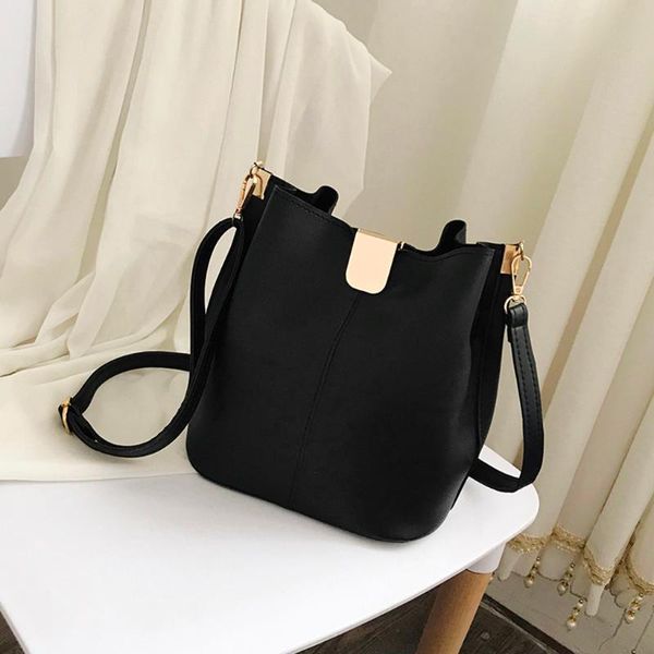 bucket bags handbags bags for women 2020 large capacity casual shoulder messenger ladies pu purse clutch
bucket bags handbags bags for women 2020 large capacity casual shoulder messenger ladies pu purse clutch