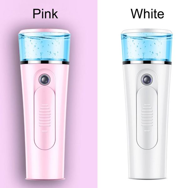 face spray bottle usb facial steamer nebulizer 2 in 1 mini hydrating moisturizing facial humidifier skin care tools
face spray bottle usb facial steamer nebulizer 2 in 1 mini hydrating moisturizing facial humidifier skin care tools