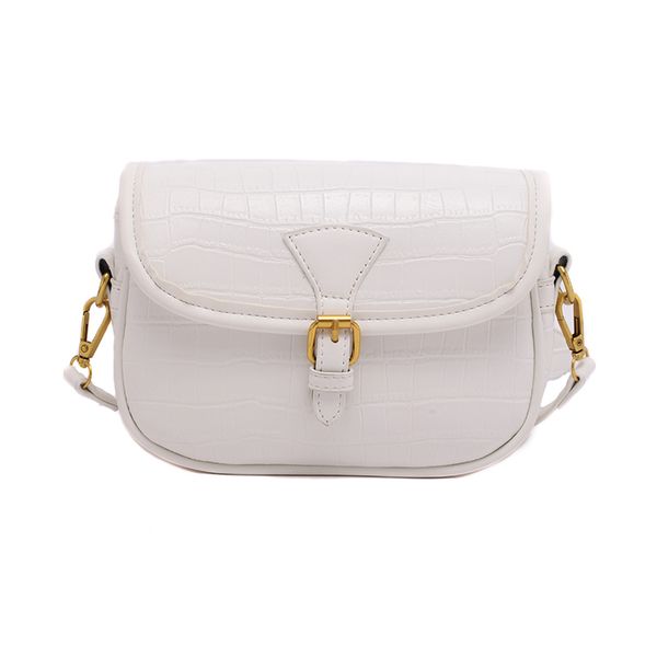 crocodile pattern women bag fashion pu leather shoulder messenger bag 2020 new ringer chain solid mini square
crocodile pattern women bag fashion pu leather shoulder messenger bag 2020 new ringer chain solid mini square