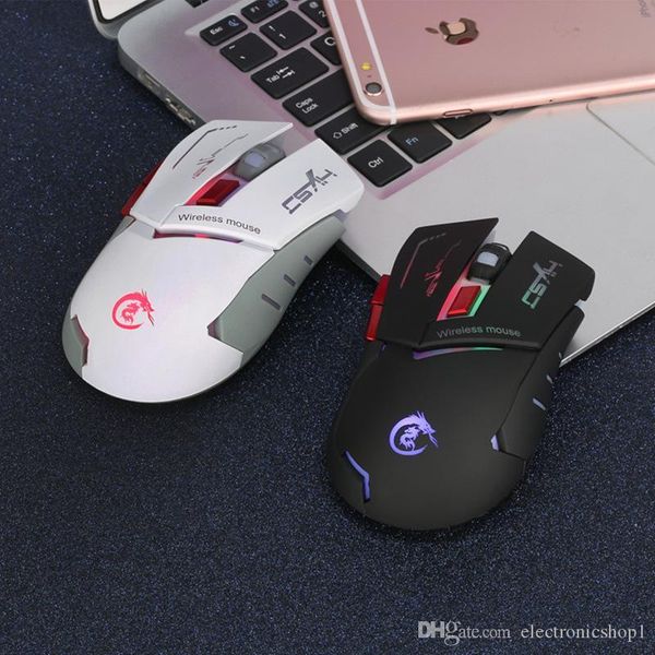 2018 brand new usb charging colorful luminescence gaming gamer mouse 2400dpi removable computer pc gaming mouse promotion u403
2018 brand new usb charging colorful luminescence gaming gamer mouse 2400dpi removable computer pc gaming mouse promotion u403