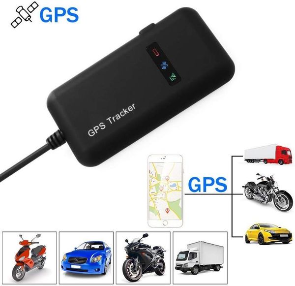 mini gps tracker vehicle trackers with relay real-time tracking cut off fuel & power remotely overspeed acc alarm for ca
mini gps tracker vehicle trackers with relay real-time tracking cut off fuel & power remotely overspeed acc alarm for ca