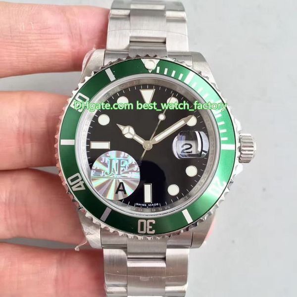 2 цвет лучшее качество jf maker 40мм 16610 16610lv vintage 50-я годовщина керамические швейцарский cal.3135 движения автоматические мужские, Slivery;brown
2 цвет лучшее качество jf maker 40мм 16610 16610lv vintage 50-я годовщина керамические швейцарский cal.3135 движения автоматические мужские, Slivery;brown
