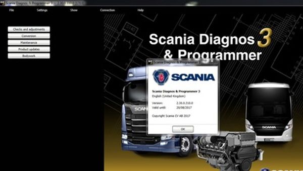sdp3 2.31 diagnos & programmer + crack without dongle unlimited to install
sdp3 2.31 diagnos & programmer + crack without dongle unlimited to install