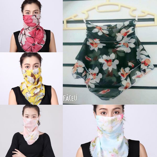 rsgqh outdoor starry soft print hairband bandana headband multifunctional face scarf light breathable scarf sky magic bandanas headwear, Black
rsgqh outdoor starry soft print hairband bandana headband multifunctional face scarf light breathable scarf sky magic bandanas headwear, Black