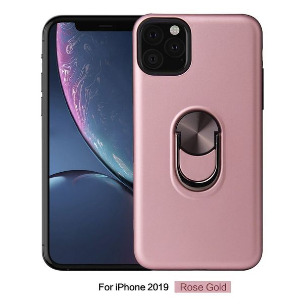 tpu+pc metal ring hybrid magnetic car mount case for iphone 12 11 pro max 6 6s 7 8 plus x xs xr cover
tpu+pc metal ring hybrid magnetic car mount case for iphone 12 11 pro max 6 6s 7 8 plus x xs xr cover