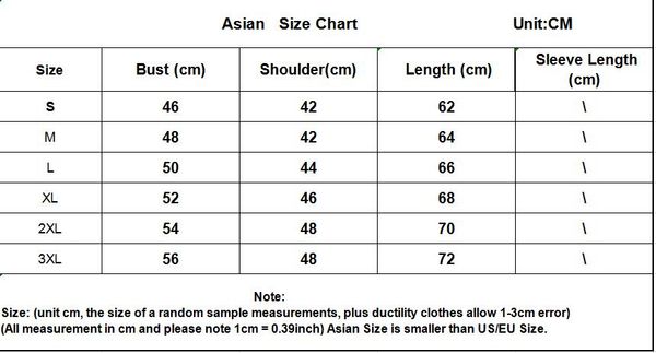asian designer tee new sale color tee t size mens sleeve short cotton printed hop hip shirts cotton letter 20 shirt s-3xl tpao, Black
asian designer tee new sale color tee t size mens sleeve short cotton printed hop hip shirts cotton letter 20 shirt s-3xl tpao, Black
