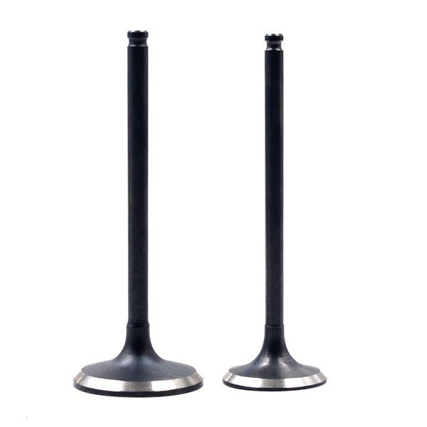 motorcycle intake exhaust valve stem kit for yz250f 2014-2018 wr250f 2015-2018 yz250 wr250 yz wr 250 f 1sm-12111-00-00
motorcycle intake exhaust valve stem kit for yz250f 2014-2018 wr250f 2015-2018 yz250 wr250 yz wr 250 f 1sm-12111-00-00