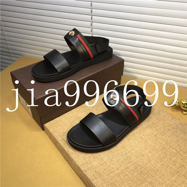 2020 men's casual slippers luxury letters flat slippers sandals flip flops fashion single product simple and comfortable fdzhlzj b2, Black
2020 men's casual slippers luxury letters flat slippers sandals flip flops fashion single product simple and comfortable fdzhlzj b2, Black