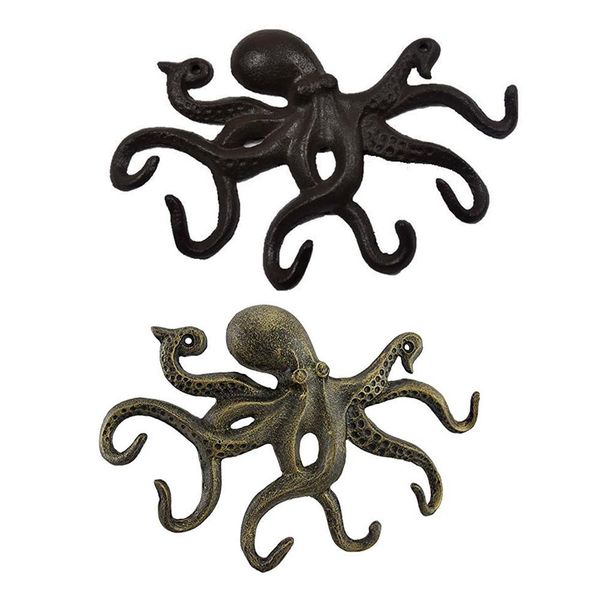 wrought iron ocs shape key hook clothing display racks hook coat hanger cap room decor show wall bag keys holder
wrought iron ocs shape key hook clothing display racks hook coat hanger cap room decor show wall bag keys holder