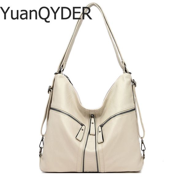 casual handbags leather handbags ladies hand shoulder crossbody bags for women bolsa feminina totes
casual handbags leather handbags ladies hand shoulder crossbody bags for women bolsa feminina totes