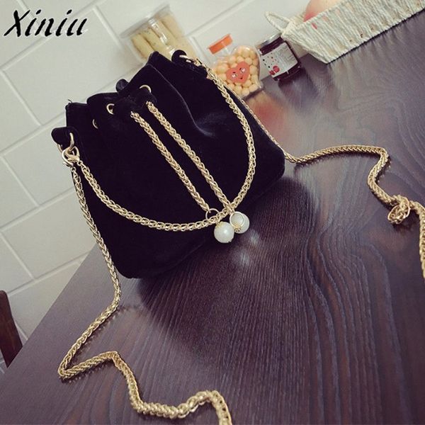 women bags handbags women's pouch leather famous brands fashion solid handbag drawstring shoulder bag tote ladies purse vintage
women bags handbags women's pouch leather famous brands fashion solid handbag drawstring shoulder bag tote ladies purse vintage