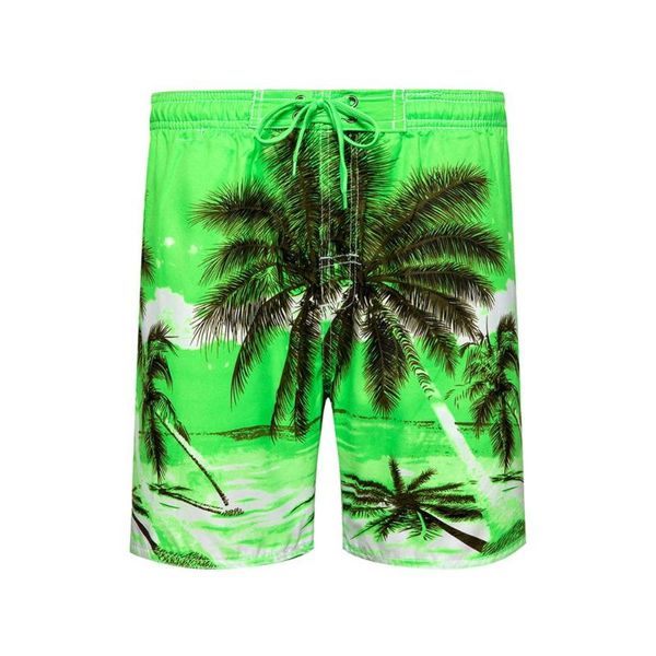 beach shorts men trunk summer short pants print breathable quick dry swim shorts m-4xl plus size mens summer swim trunks, White;black
beach shorts men trunk summer short pants print breathable quick dry swim shorts m-4xl plus size mens summer swim trunks, White;black