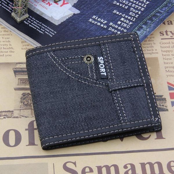fashion wallets mens pocket casual purse money clip clutch portfolio purse thin multi card bit wallets short mini wallet, Red;black
fashion wallets mens pocket casual purse money clip clutch portfolio purse thin multi card bit wallets short mini wallet, Red;black