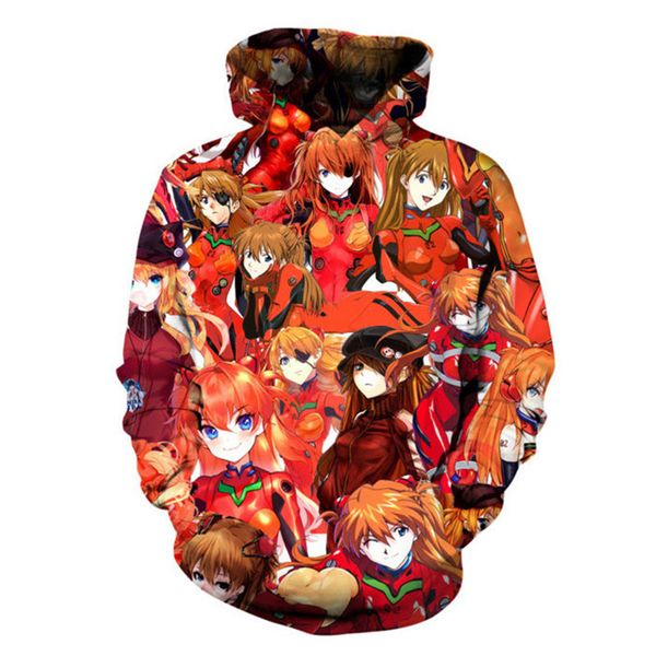 fashion brand design print sportswear cool anime hoodie women/men pullover hipster maple color cosplay streetwear, Black
fashion brand design print sportswear cool anime hoodie women/men pullover hipster maple color cosplay streetwear, Black
