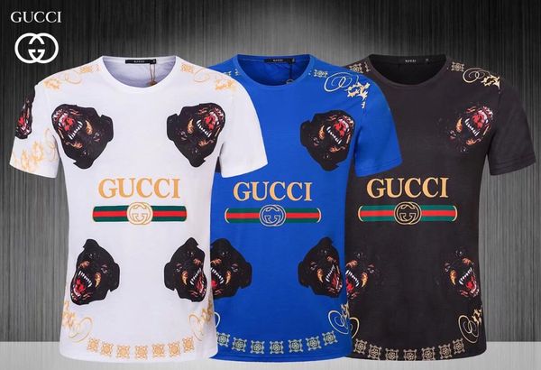 Camisetas ye08175012
Camisetas ye08175012