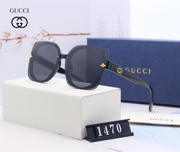 sunglasses gold frame luxury square sunglasses for women and men millionaire sunglasses lunettes de designer with box, White;black
sunglasses gold frame luxury square sunglasses for women and men millionaire sunglasses lunettes de designer with box, White;black