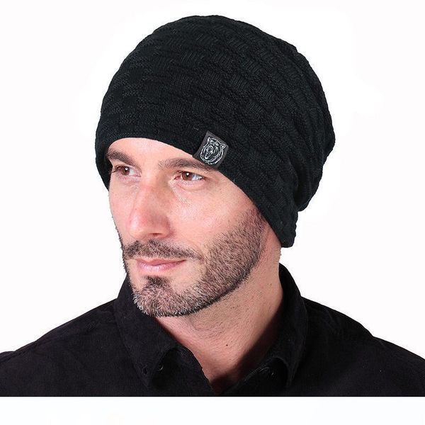 зимняя вязаная шапка женщины hat громоздкая beanie мужчин для skullies capk16, Blue;gray
зимняя вязаная шапка женщины hat громоздкая beanie мужчин для skullies capk16, Blue;gray