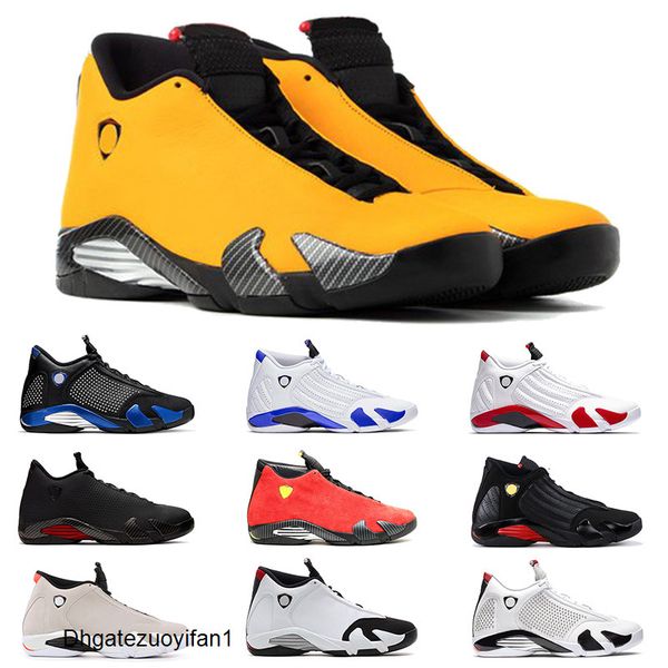 новый jumpman 14 14s xiv мужские ботинки баскетбола ferrar желтый конфета spm х маточный-синего se black ferrar кроссовок ярких моментов раз
новый jumpman 14 14s xiv мужские ботинки баскетбола ferrar желтый конфета spm х маточный-синего se black ferrar кроссовок ярких моментов раз