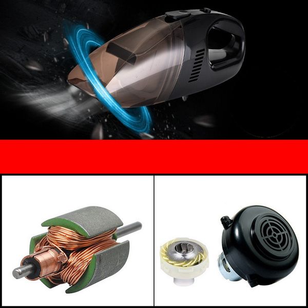 mini car vacuum cleaner mini portable super suction wet and dry dual use auto hand-held vacuum cleaner with power cord
mini car vacuum cleaner mini portable super suction wet and dry dual use auto hand-held vacuum cleaner with power cord