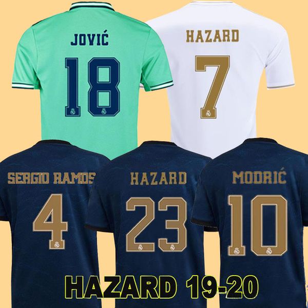 soccer jerseys real Madrid 19 20 HAZARD JOVIC MILITAO camiseta de Football 2019 2020 VINICIUS ASENSIO football shirt kids camisa de futebol
soccer jerseys real Madrid 19 20 HAZARD JOVIC MILITAO camiseta de Football 2019 2020 VINICIUS ASENSIO football shirt kids camisa de futebol