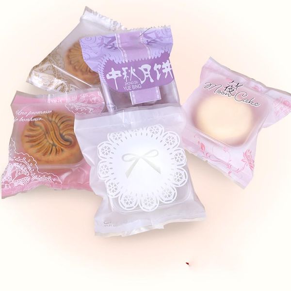 50pcs moon plastic cake bag biscuit dessert candy packaging bags gold lace opp bags packing party favors
50pcs moon plastic cake bag biscuit dessert candy packaging bags gold lace opp bags packing party favors