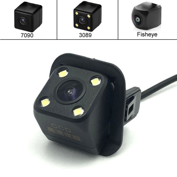 for alphard 2011 2012 car rear view camera reverse backup parking camera led night vision waterproof wide angle
for alphard 2011 2012 car rear view camera reverse backup parking camera led night vision waterproof wide angle