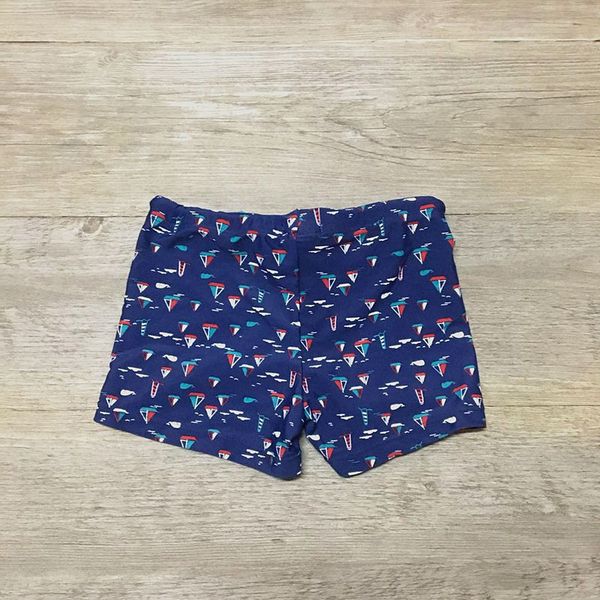 2019 cute print boys swimsuits kids swimwear swim trunks bandage boys beach shorts kids swimming trunks bathing suit 106
2019 cute print boys swimsuits kids swimwear swim trunks bandage boys beach shorts kids swimming trunks bathing suit 106