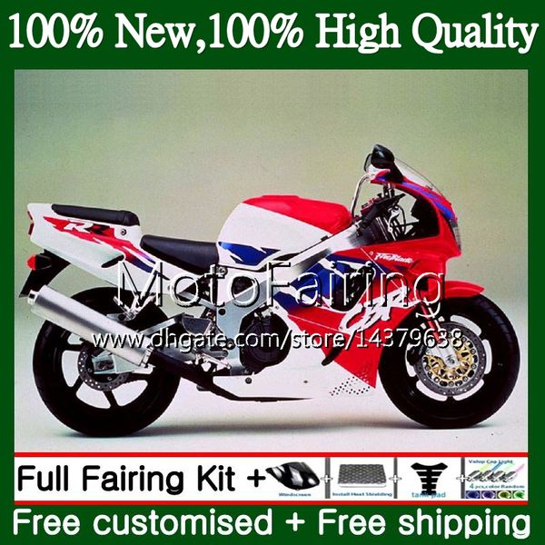 body for honda cbr 893rr cbr900rr cbr893rr 94 95 96 97 71mf11 cbr 893 cbr900 cbr893 rr red white new 1994 1995 1996 1997 fairing bodywork
body for honda cbr 893rr cbr900rr cbr893rr 94 95 96 97 71mf11 cbr 893 cbr900 cbr893 rr red white new 1994 1995 1996 1997 fairing bodywork