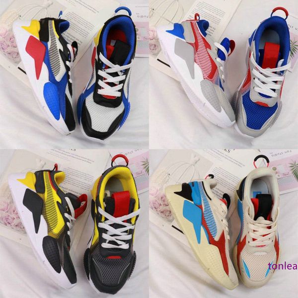 kids shoes rs-x rs reinvention shoes rs rs x trainers boys girls baby sneakers pour enfants sports children chaussures size 28-35
kids shoes rs-x rs reinvention shoes rs rs x trainers boys girls baby sneakers pour enfants sports children chaussures size 28-35