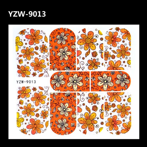 1 pcs orange flower diy nail stickers colorful flower nail polish 6ml long-lasting polish girl cute decoration tool 
1 pcs orange flower diy nail stickers colorful flower nail polish 6ml long-lasting polish girl cute decoration tool