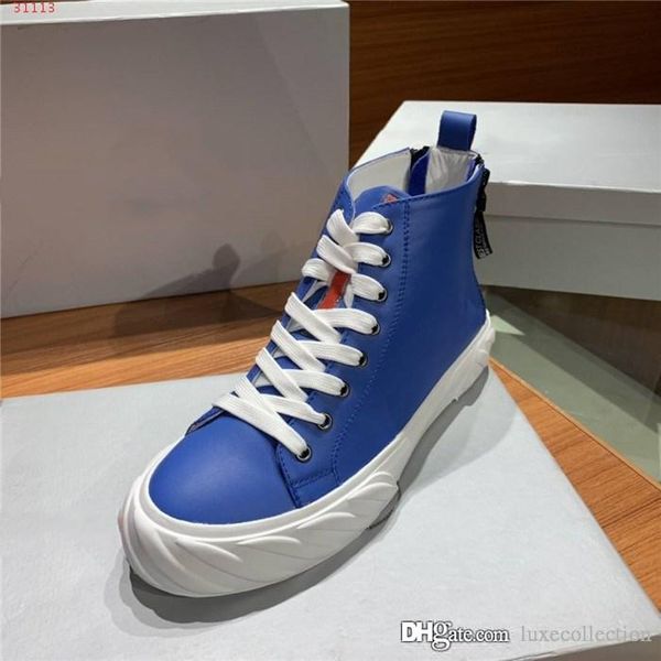 autumn and winter style man fashion flat base high-recreational shoe travel mountaineering walk running sneaker, Black
autumn and winter style man fashion flat base high-recreational shoe travel mountaineering walk running sneaker, Black