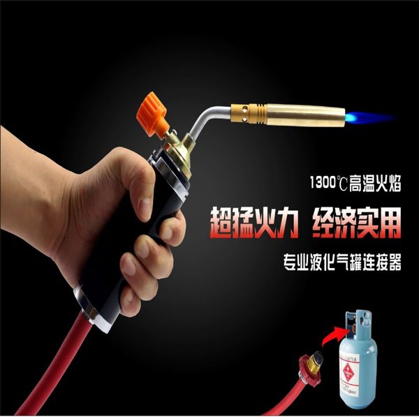 gas torch adapter switch tool camping cookware household outdoor flame gun accessories gasoline link gas tank camping equipment
gas torch adapter switch tool camping cookware household outdoor flame gun accessories gasoline link gas tank camping equipment