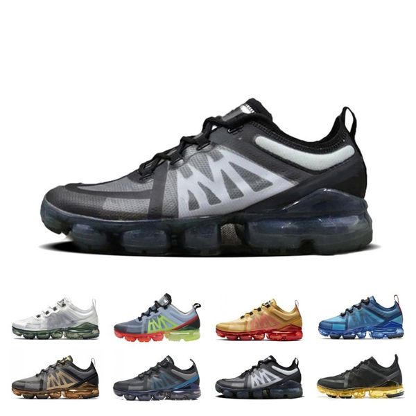 new black volt oregon soft cpfm x vpm white lime running shoes women man prm aluminum blue bright crimson trainers sports sneakers
new black volt oregon soft cpfm x vpm white lime running shoes women man prm aluminum blue bright crimson trainers sports sneakers