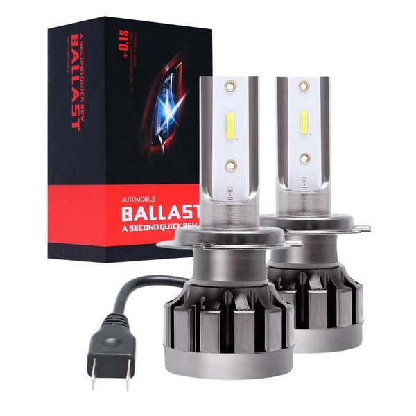 2pcs ultra high brightness h1 h3 9005 9006 h7 led h11 led h4 headlight bulbs car styling 6000k fog lights
2pcs ultra high brightness h1 h3 9005 9006 h7 led h11 led h4 headlight bulbs car styling 6000k fog lights