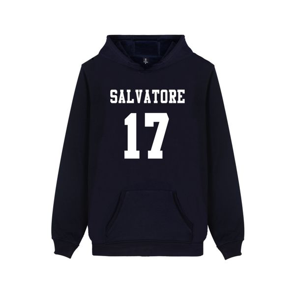 17 vampire diaries mystic falls timberwolves hoody sweatshirts print 17 mens popular clothing casual clothes, Black
17 vampire diaries mystic falls timberwolves hoody sweatshirts print 17 mens popular clothing casual clothes, Black