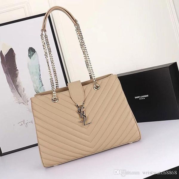 limits seller totes bags luxury designer handbags real leather women shoulder bag cross body 1742 dzx, Blue;gray
limits seller totes bags luxury designer handbags real leather women shoulder bag cross body 1742 dzx, Blue;gray