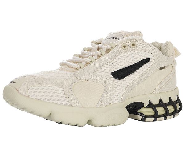 stussy x spiridon caged 2 sneaker for men pure platinum sneakers mens sports shoes men's running shoe womens sport women's trainer, White;red
stussy x spiridon caged 2 sneaker for men pure platinum sneakers mens sports shoes men's running shoe womens sport women's trainer, White;red