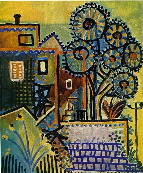 pablo picasso classical oil painting untitled expressionism 100% handmade by experienced painter on white canvas picasso940
pablo picasso classical oil painting untitled expressionism 100% handmade by experienced painter on white canvas picasso940