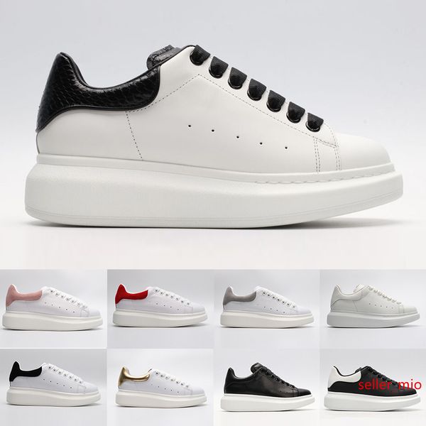 2019 ace brand fashion luxury дизайнер женщина мужчины белая повседневная обувь красных женщина мужские low cut кожа flat конструкторы откры
2019 ace brand fashion luxury дизайнер женщина мужчины белая повседневная обувь красных женщина мужские low cut кожа flat конструкторы откры