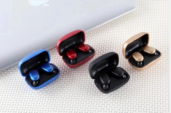 w1 tws earbuds mini wireless bluetooth earphones true wireless stereo 5.0 headphone inpods 14 for android samsung headset headphones
w1 tws earbuds mini wireless bluetooth earphones true wireless stereo 5.0 headphone inpods 14 for android samsung headset headphones