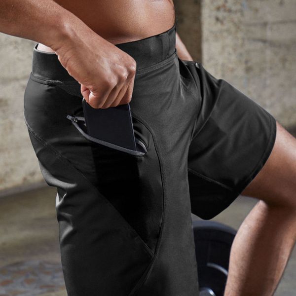 mens designer summer shorts running fitness short pants casual biker shorts quick drying breathable beach pants, White;black
mens designer summer shorts running fitness short pants casual biker shorts quick drying breathable beach pants, White;black